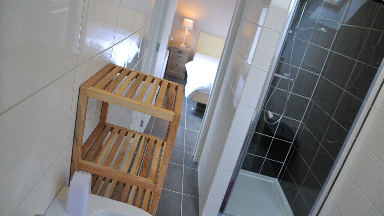 Photo of Bathroom in Somme-Leuze