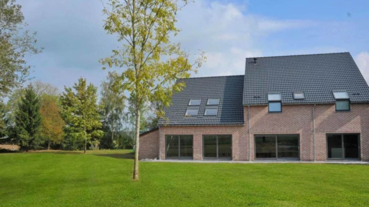 Photo of Outdoor in Somme-Leuze