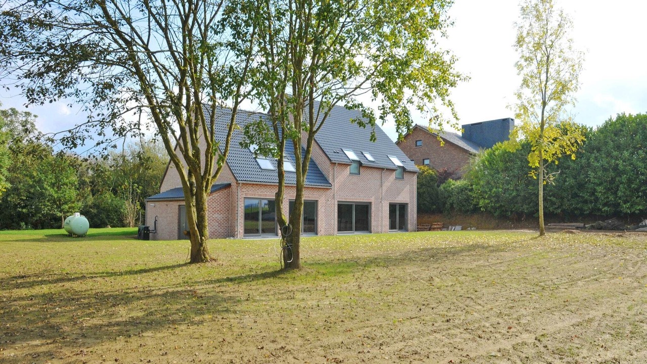 Photo of Outdoor in Somme-Leuze
