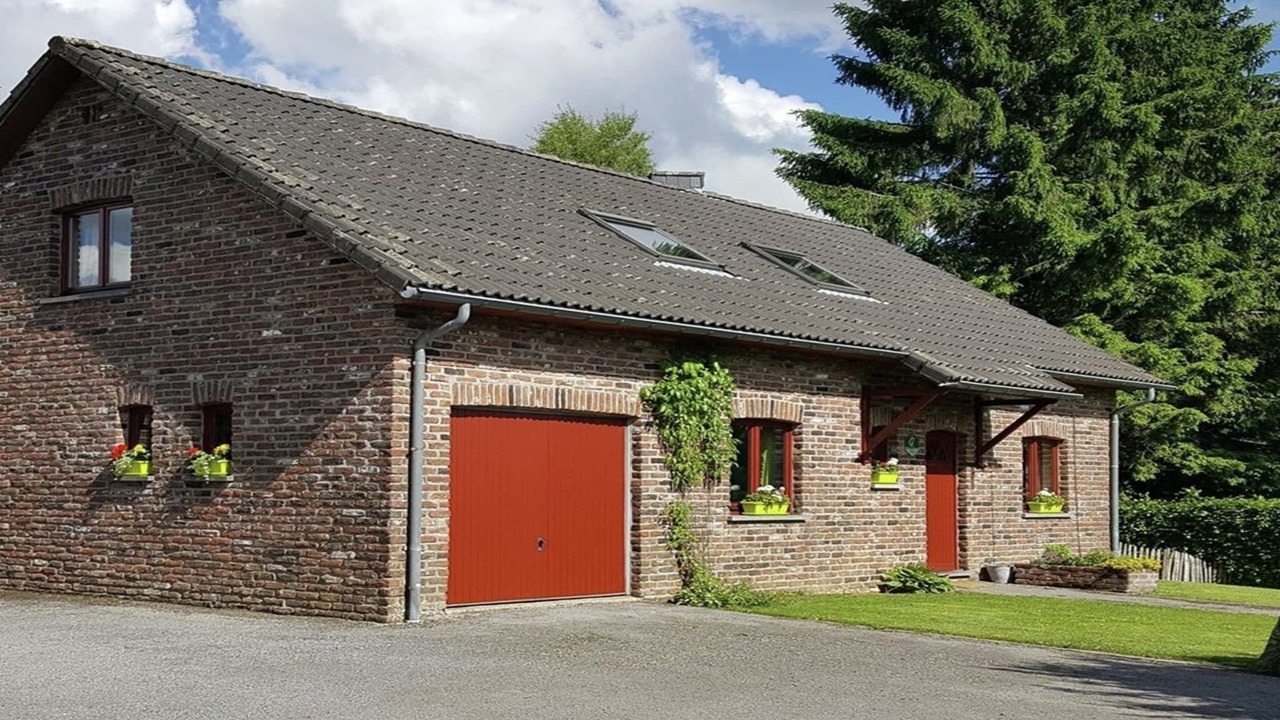 Photo of Outdoor in Waimes