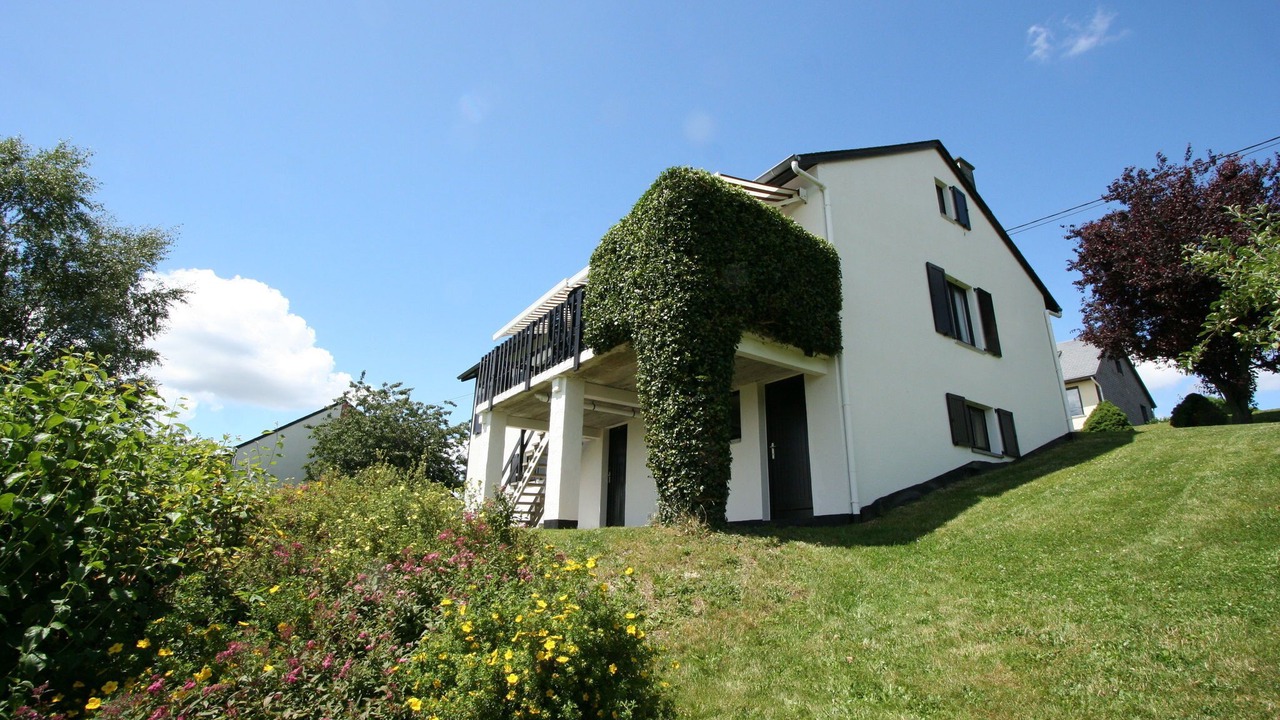 Photo of Outdoor in Nadrin