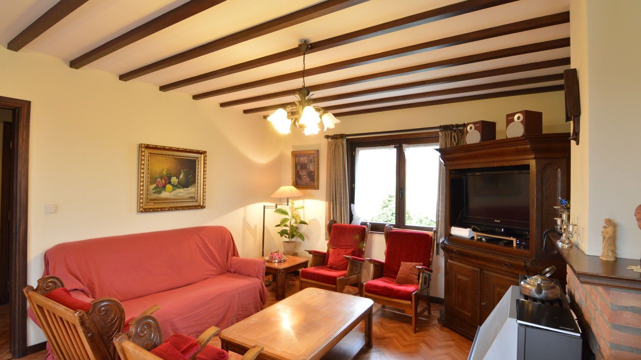 Photo of Livingroom in Nadrin