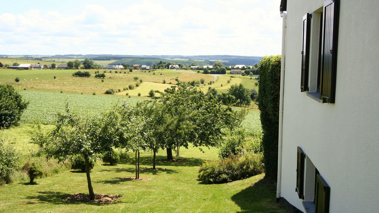 Photo of Outdoor in Nadrin