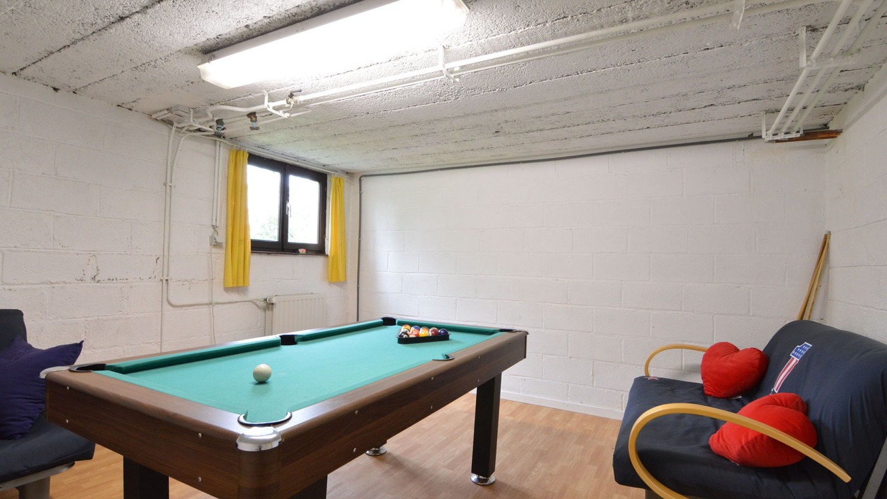 Photo of Bedroom in Nadrin
