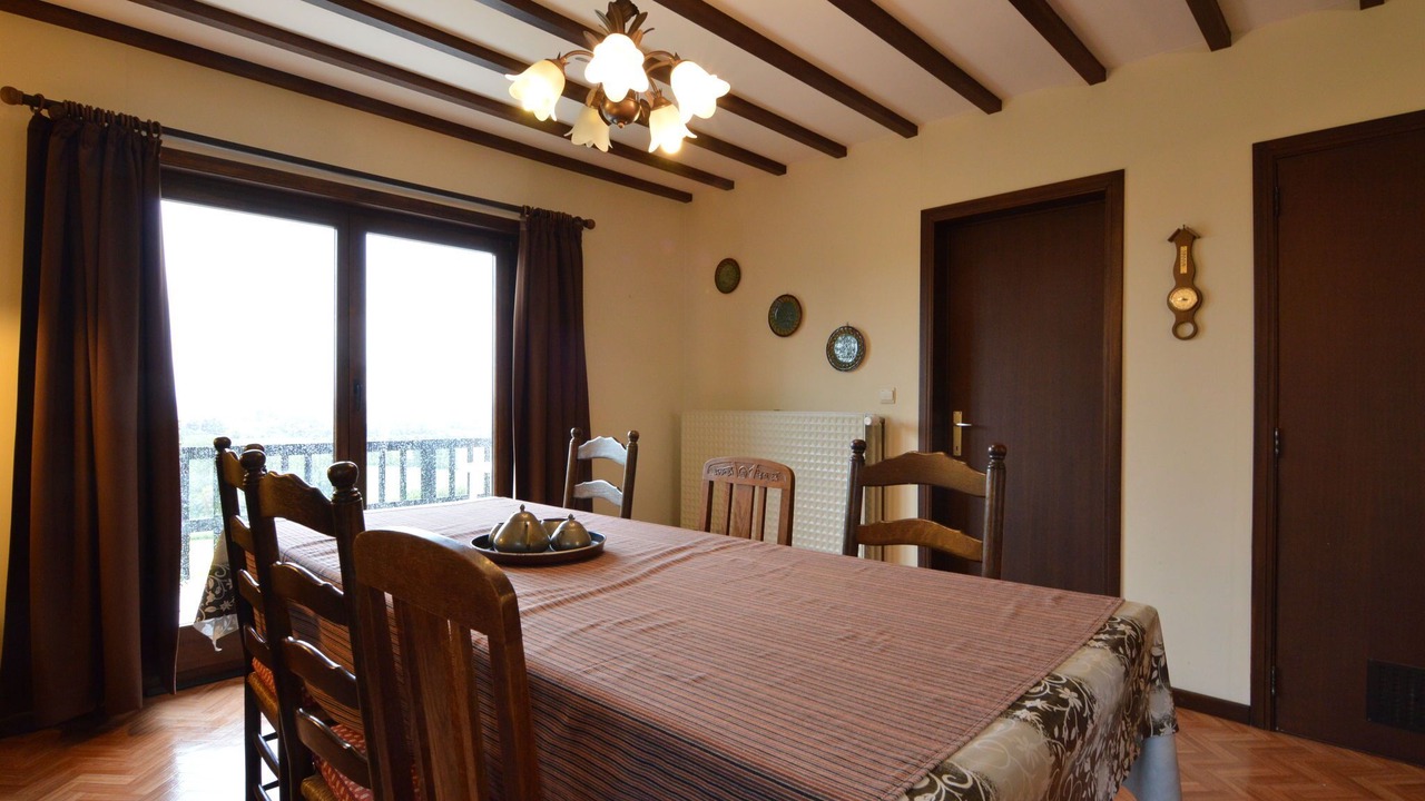 Photo of Livingroom in Nadrin
