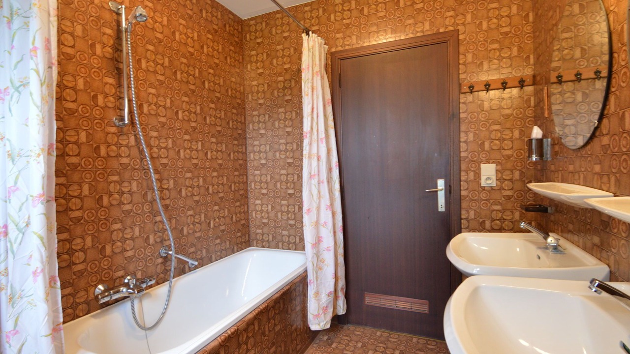 Photo of Bathroom in Nadrin