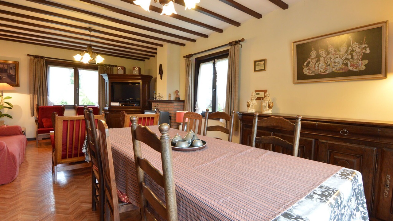 Photo of Livingroom in Nadrin