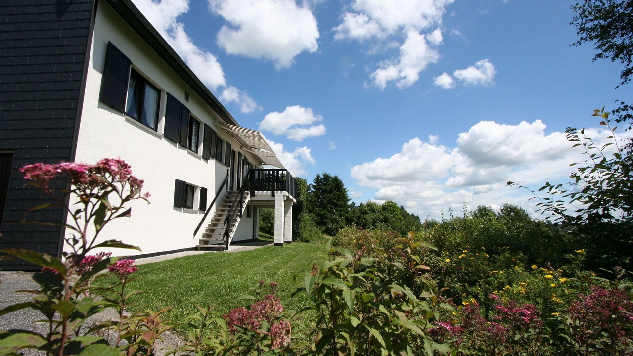 Photo of Outdoor in Nadrin