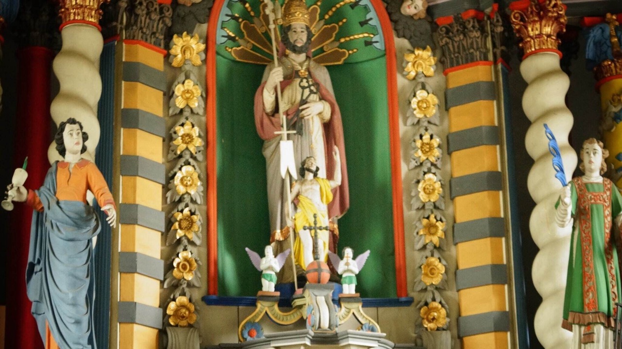 Photo of Others in Vielsalm