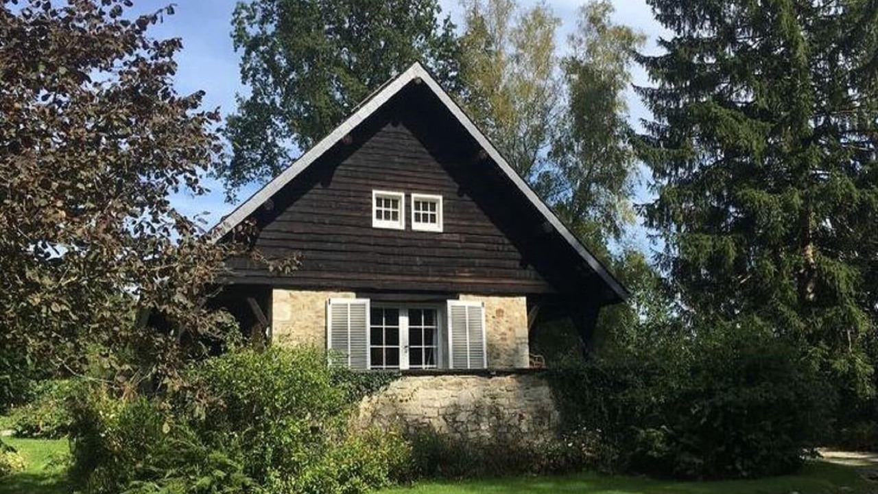 Photo of Outdoor in Vielsalm
