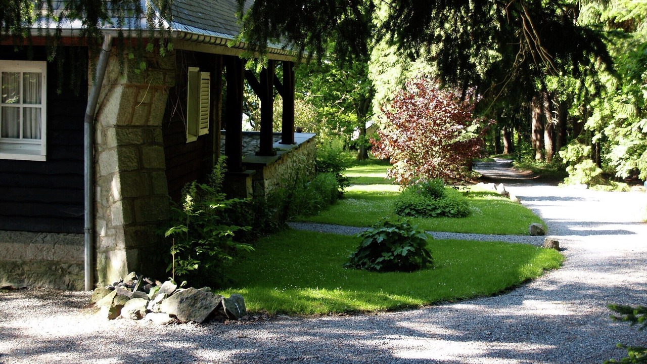 Photo of Outdoor in Vielsalm