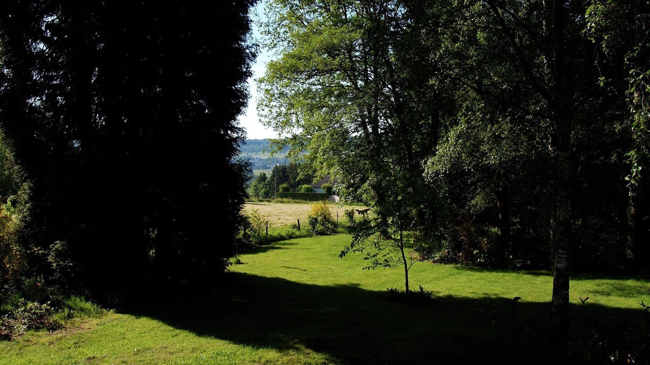 Photo of Outdoor in Vielsalm