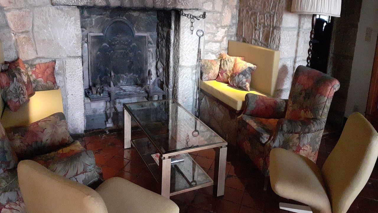 Photo of Livingroom in Vielsalm