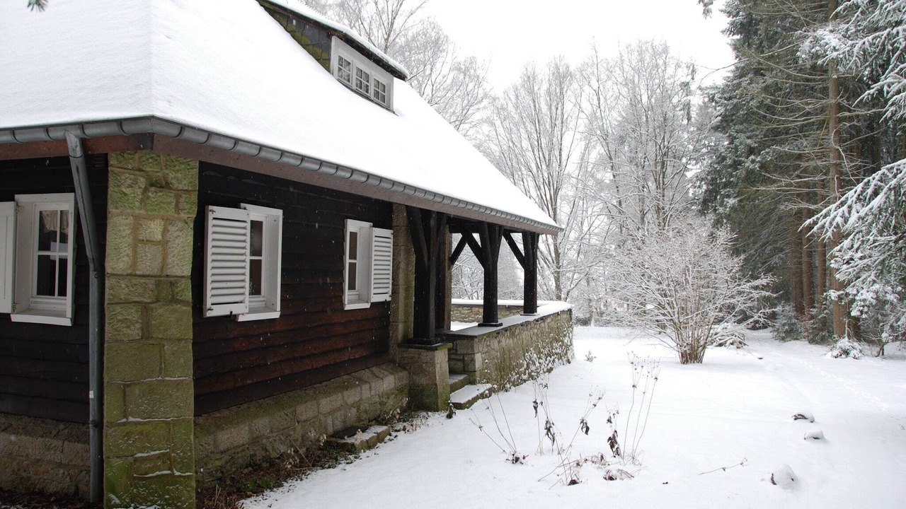 Photo of Outdoor in Vielsalm