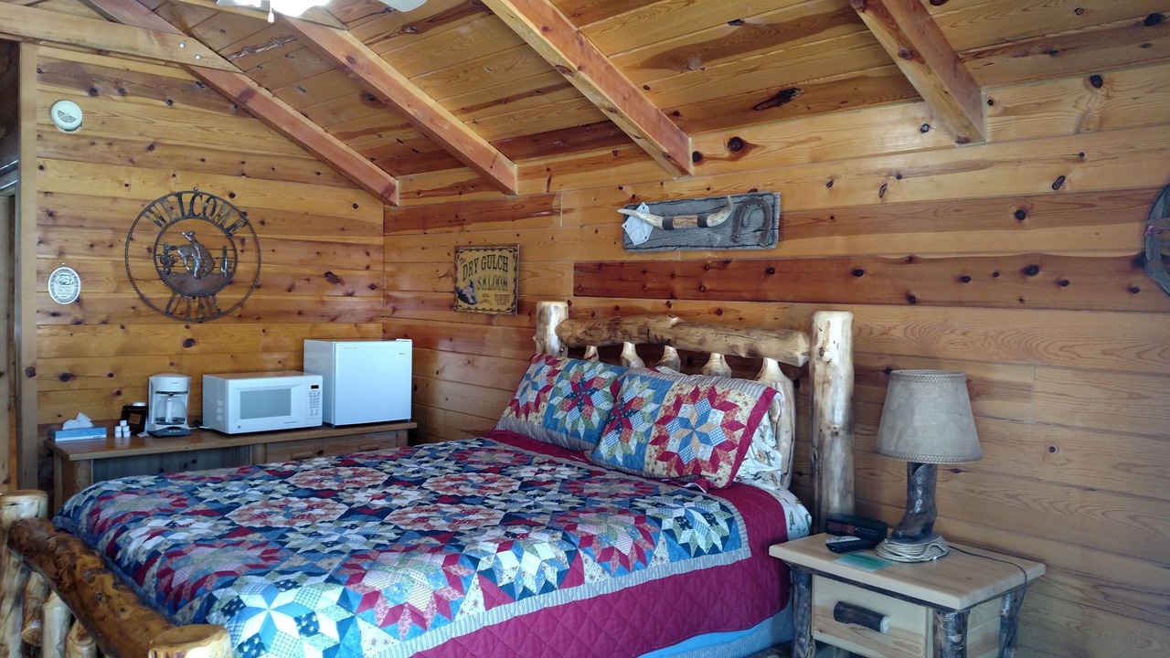 Photo of Outdoor in Tropic