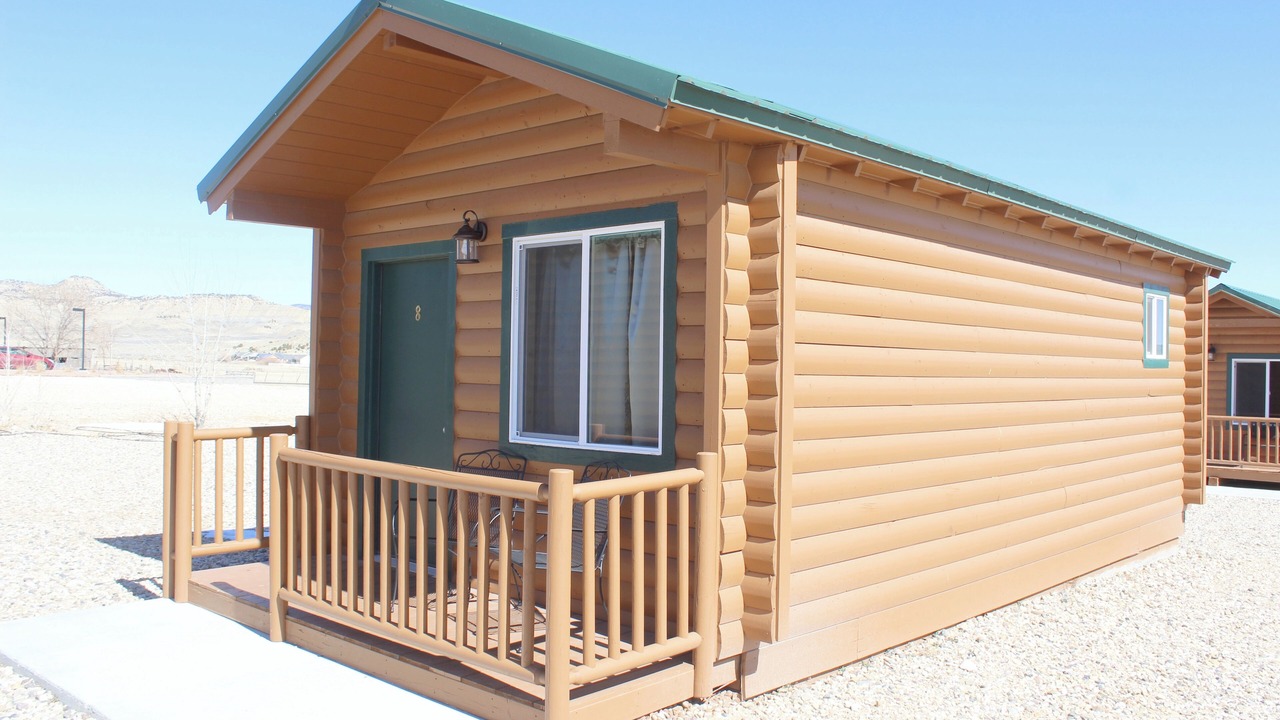 Photo of Outdoor in Tropic
