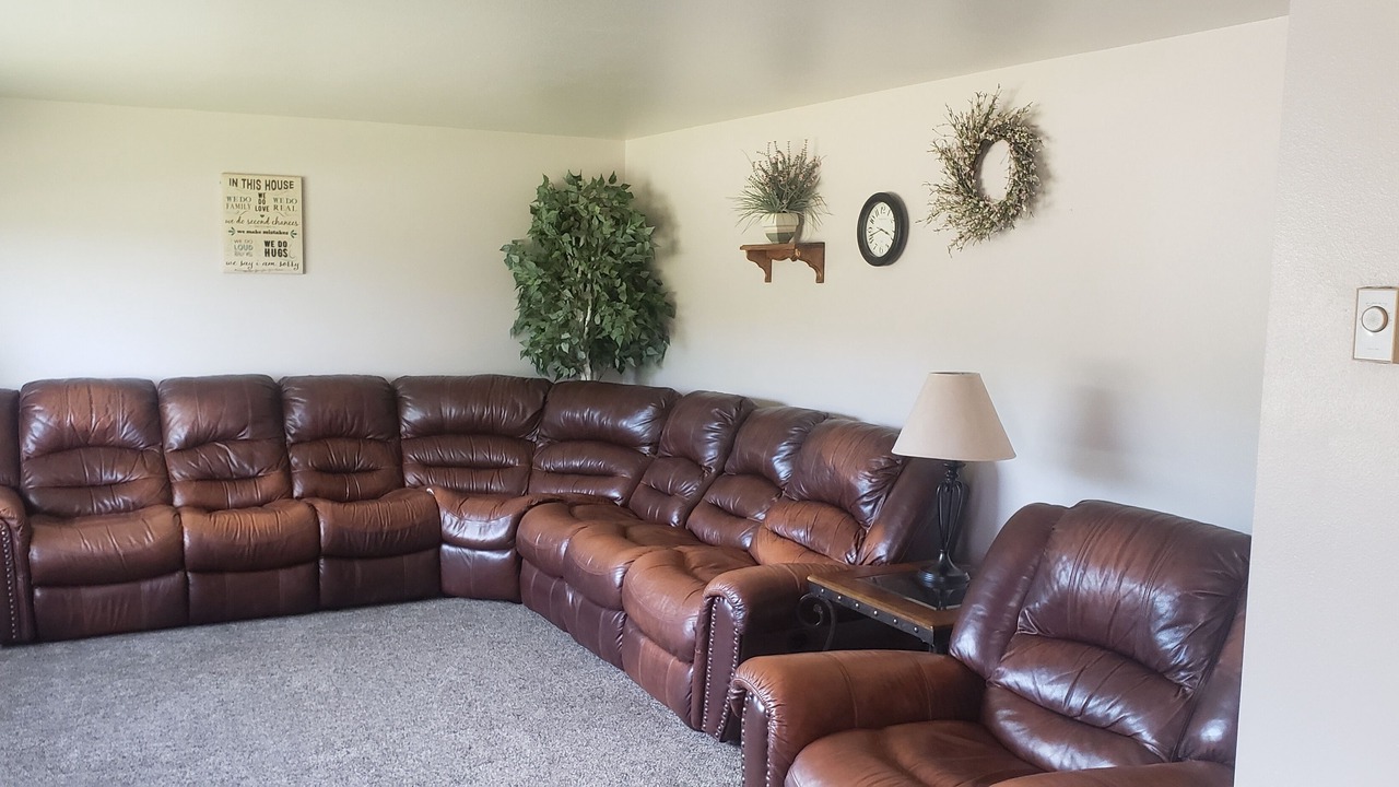 Photo of Livingroom in Tropic