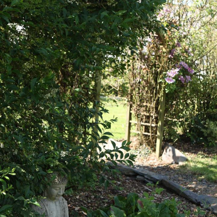Photo of Others in Eglwyswrw