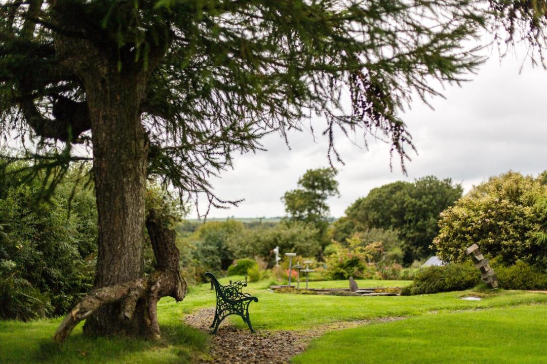 Photo of Outdoor in Eglwyswrw