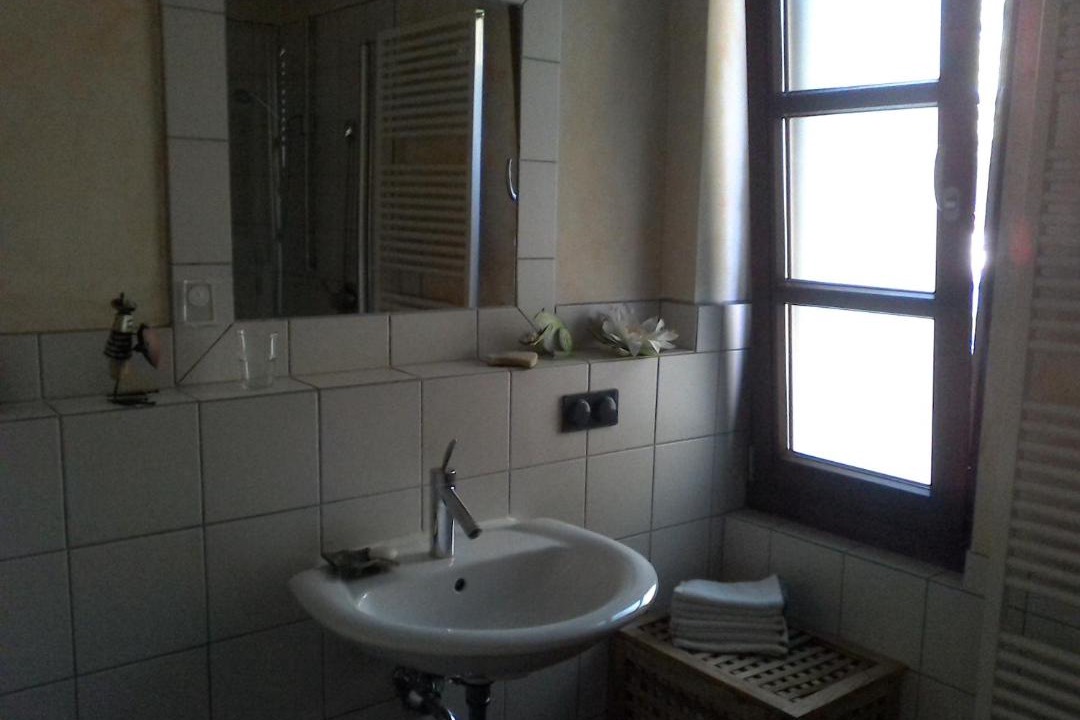 Photo of Bathroom in Bickendorf