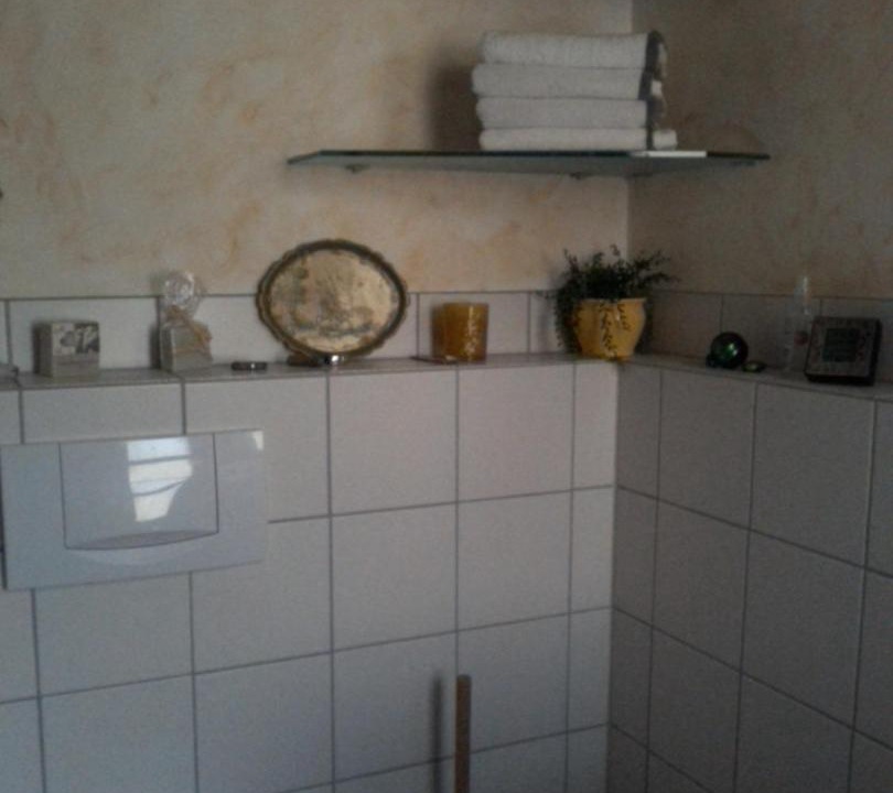 Photo of Bathroom in Bickendorf