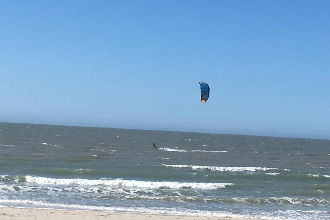 Photo of Outdoor in Bredene