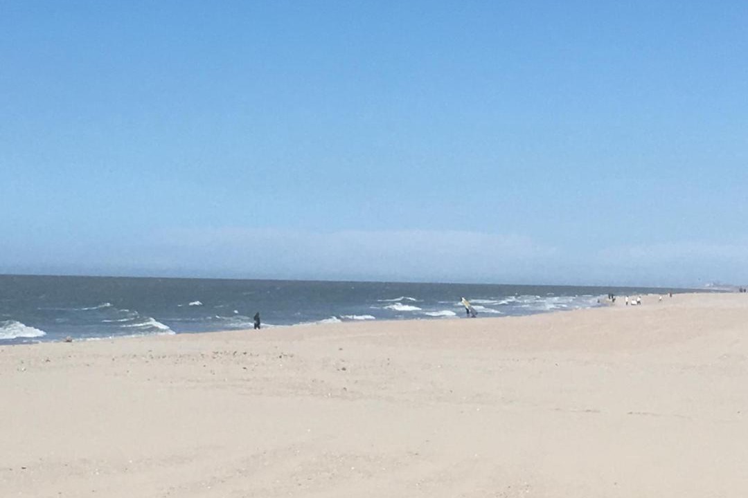 Photo of Outdoor in Bredene
