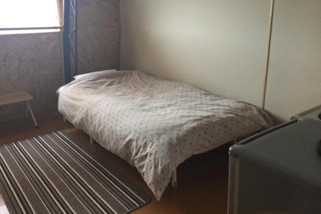 Photo of Bedroom in Kutchan