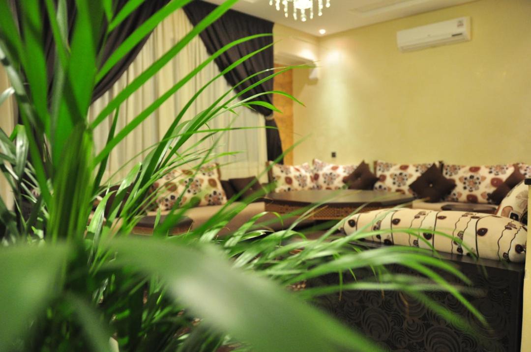Photo of Others in Agadir