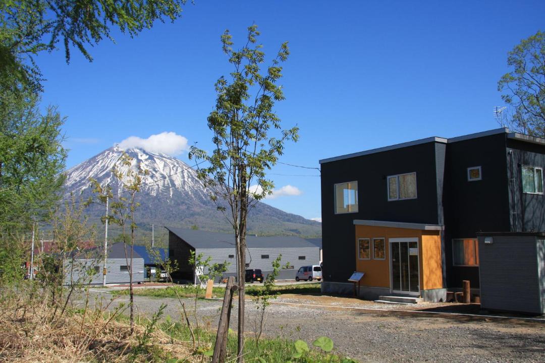 Photo of Others in Niseko