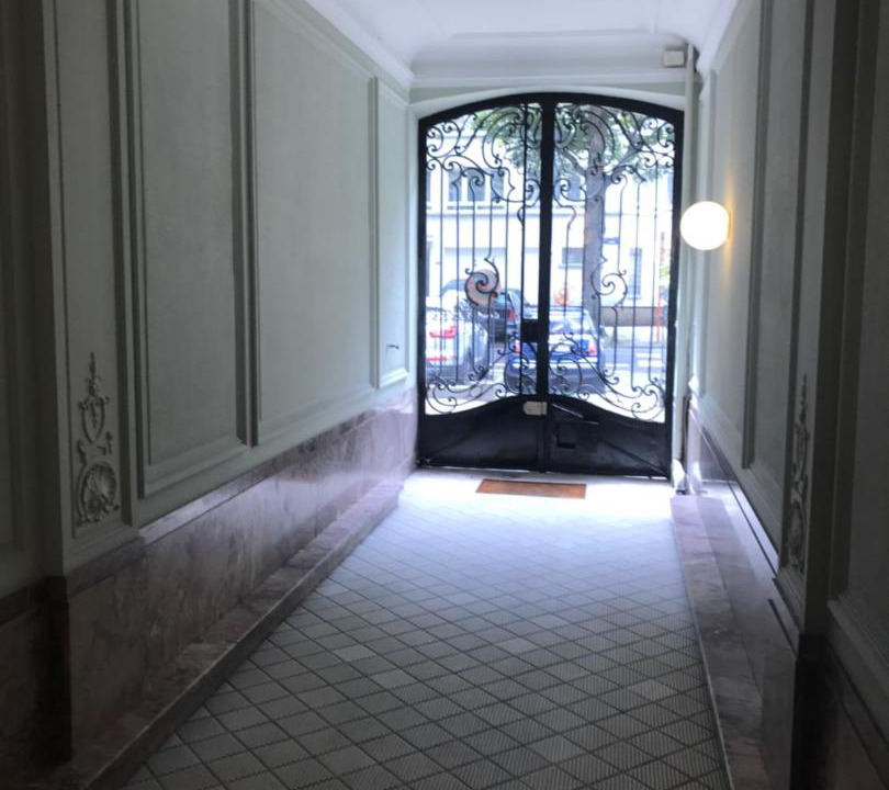 Photo of Others in Ixelles