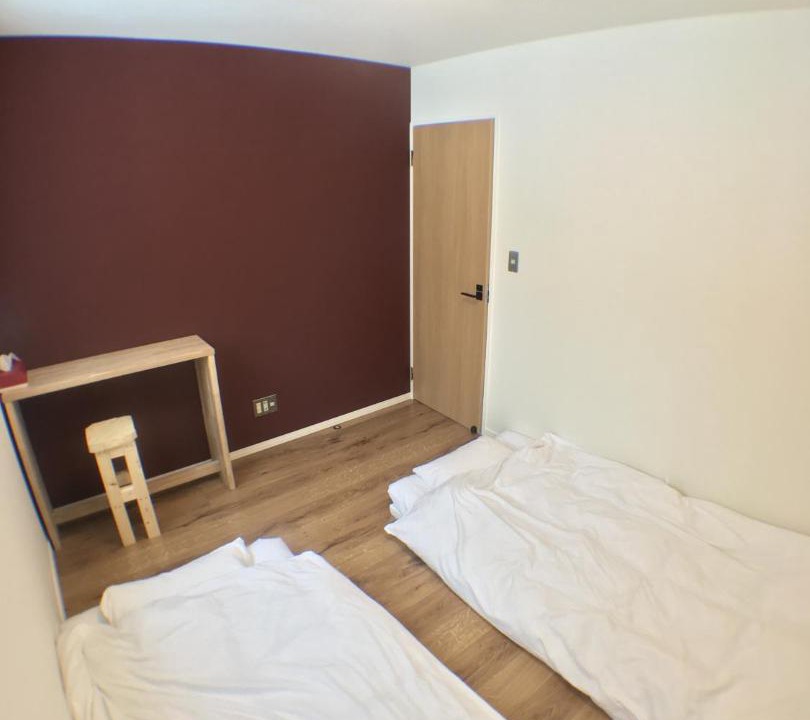 Photo of Bedroom in Niseko