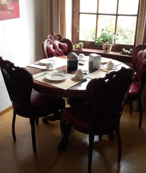 Photo of Livingroom in Oostzaan