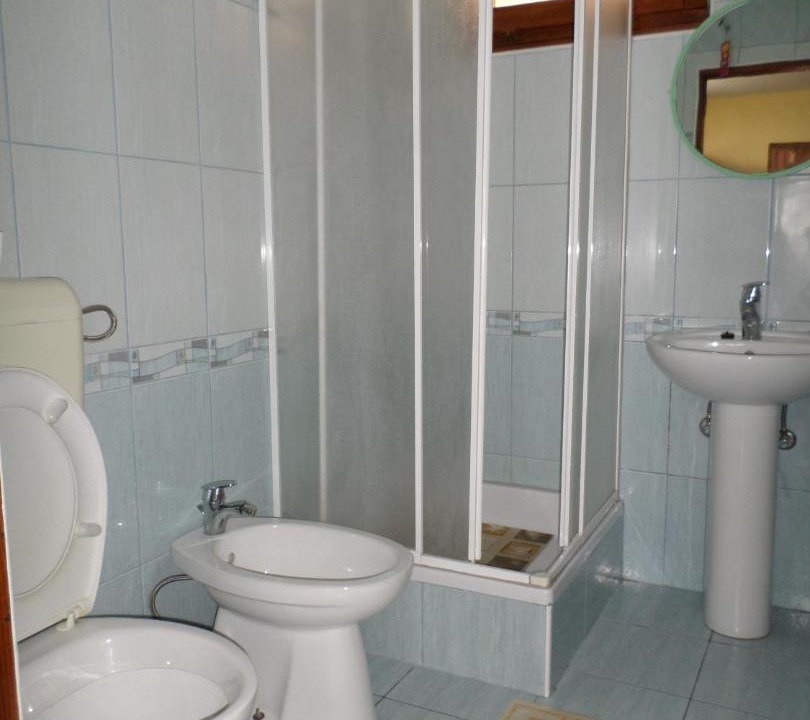 Photo of Bathroom in Municipality of Sukosan