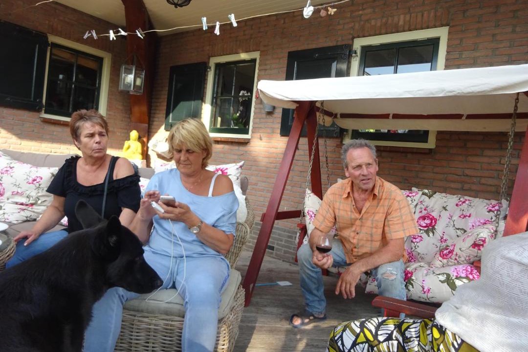 Photo of Others in Oostzaan