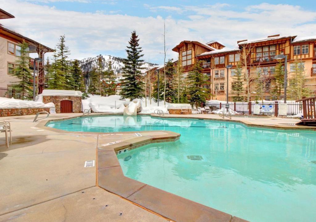 Photo of Others in Salt Lake Mountain Resorts