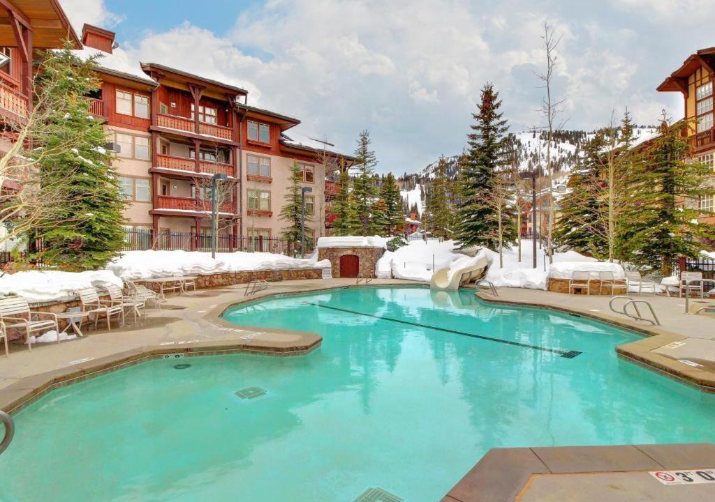 Photo of Others in Salt Lake Mountain Resorts