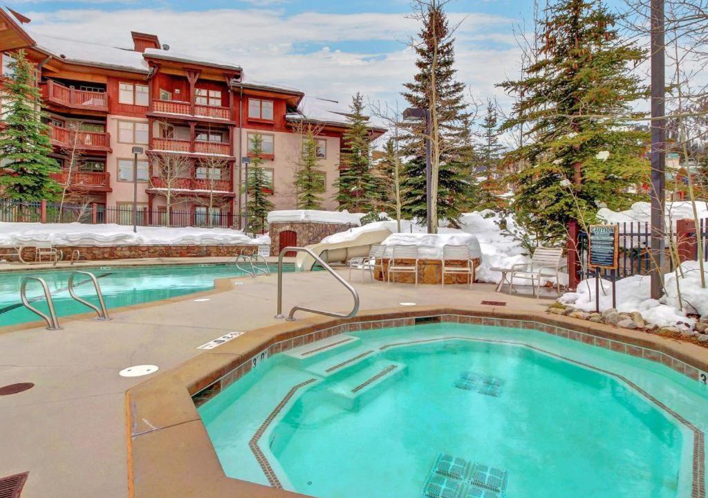 Photo of Others in Salt Lake Mountain Resorts