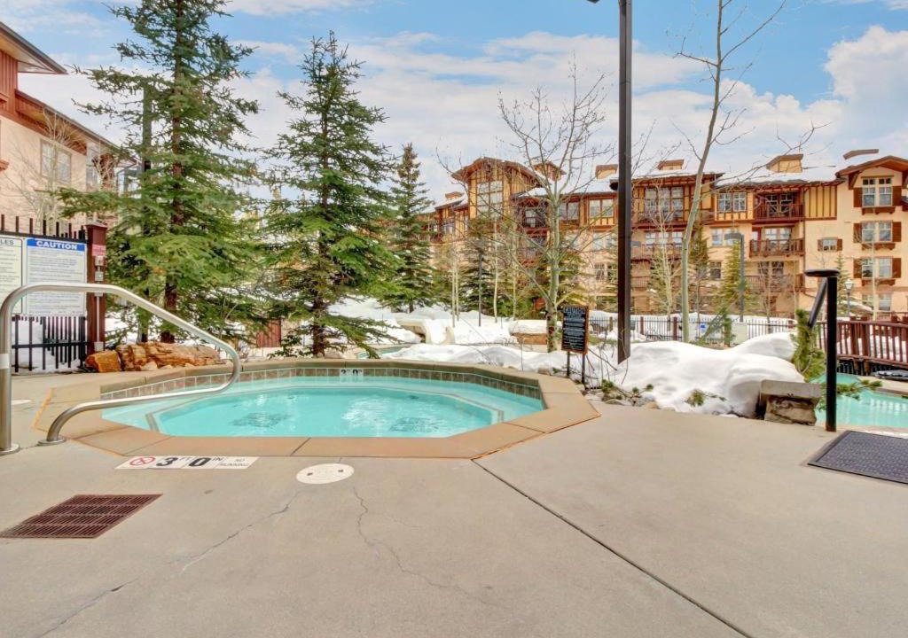 Photo of Others in Salt Lake Mountain Resorts