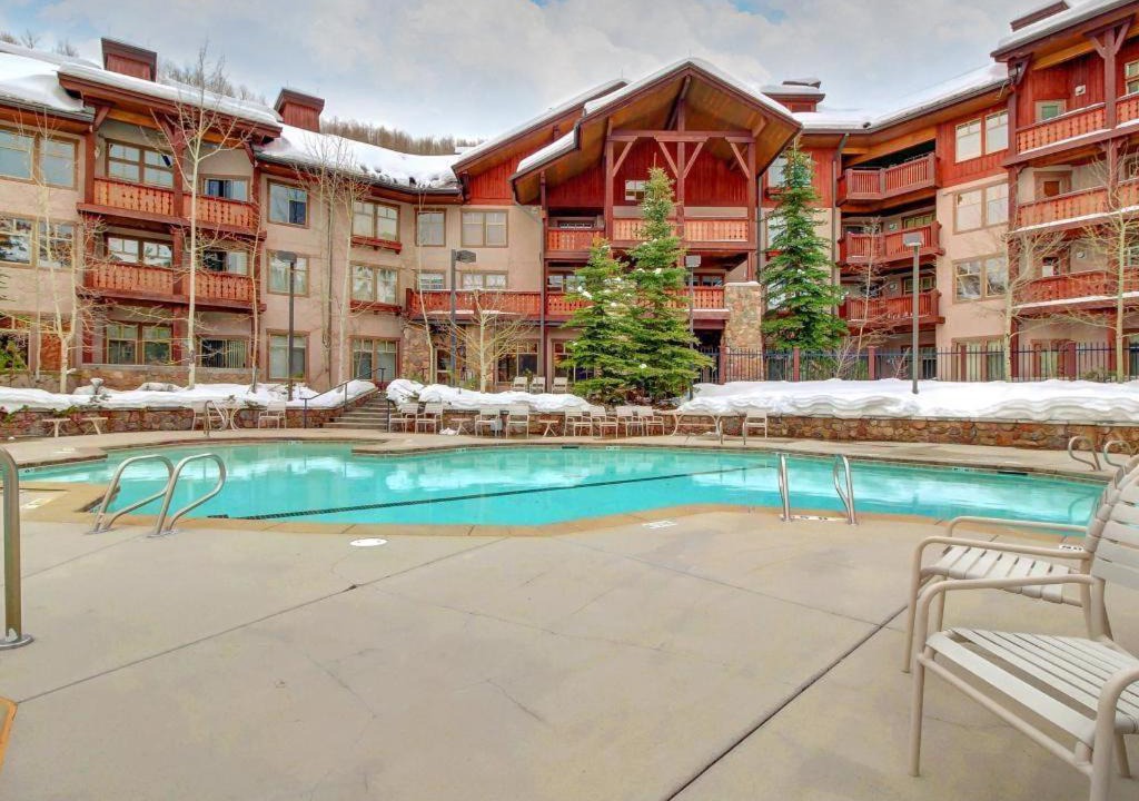 Photo of Others in Salt Lake Mountain Resorts