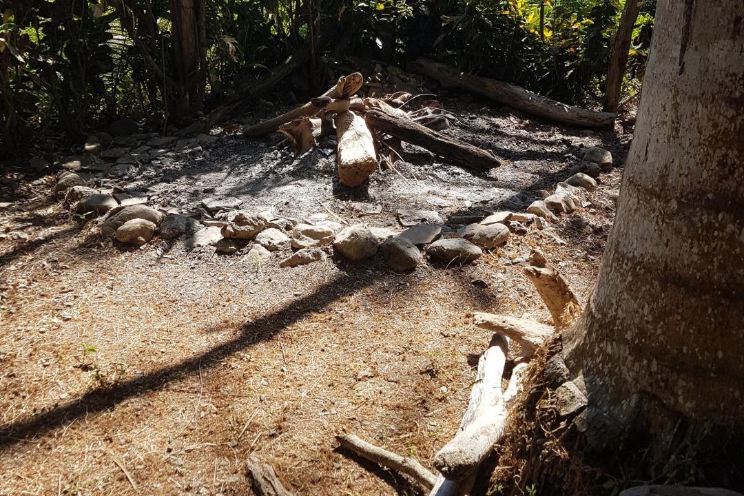 Photo of Others in Cabuya