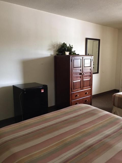 Photo of Bedroom in Dunnellon