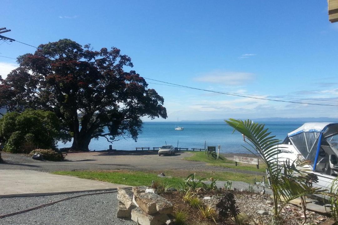 Photo of Others in Whangarei Heads
