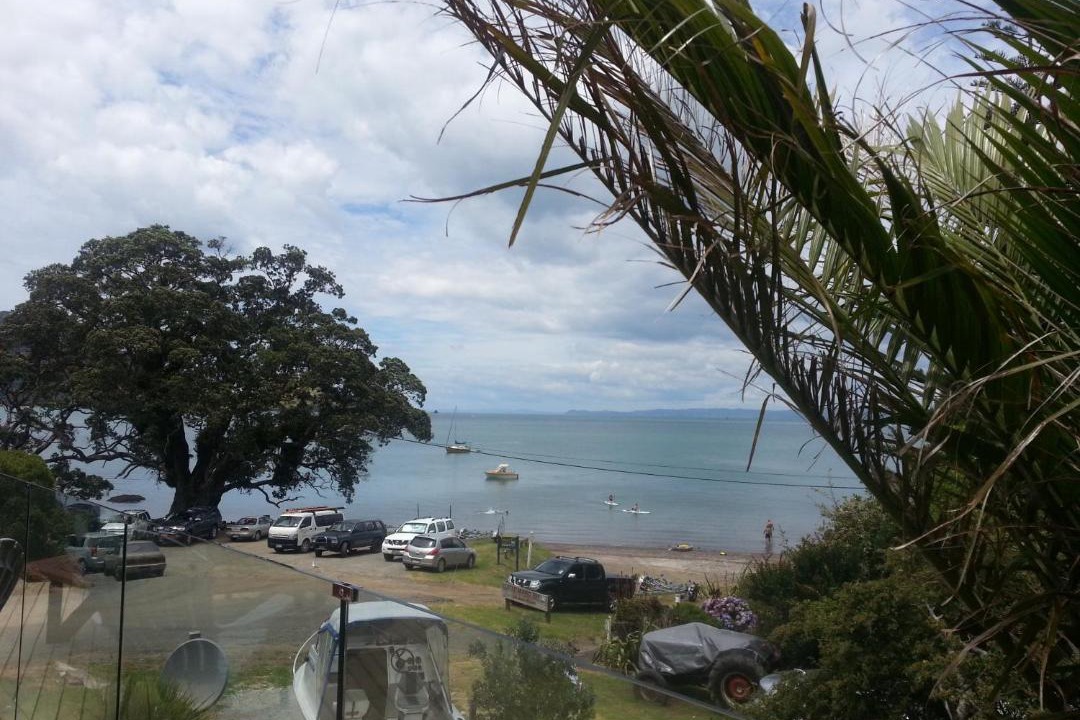Photo of Others in Whangarei Heads