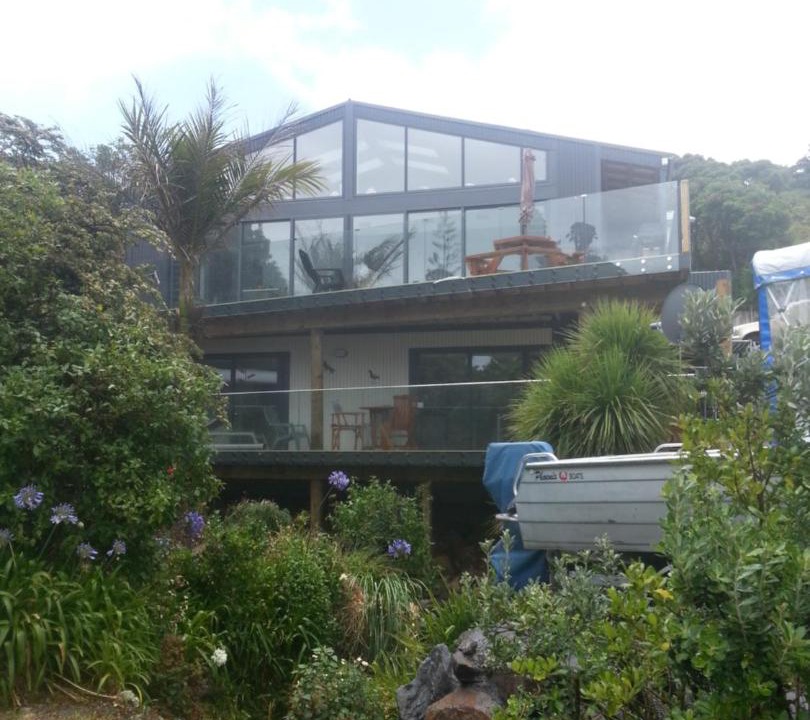 Photo of Others in Whangarei Heads