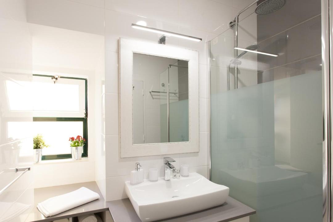 Photo of Bathroom in Sacramento