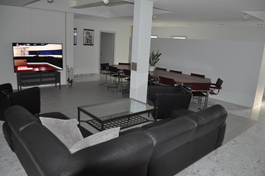 Photo of Livingroom in Buehler