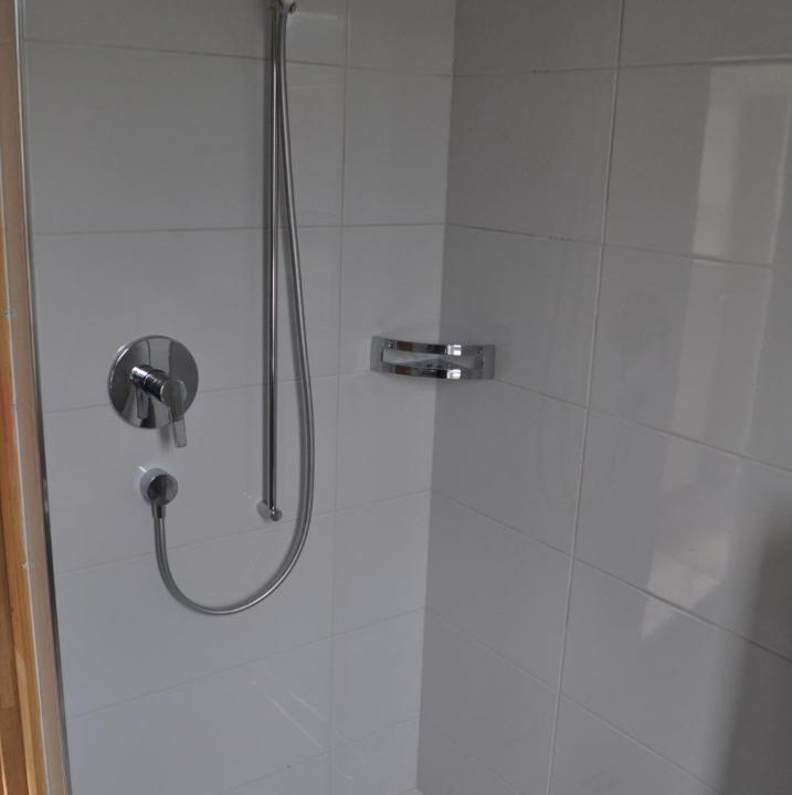Photo of Bathroom in Buehler