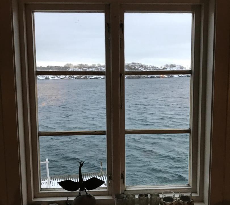 Photo of Others in Vestvagøy