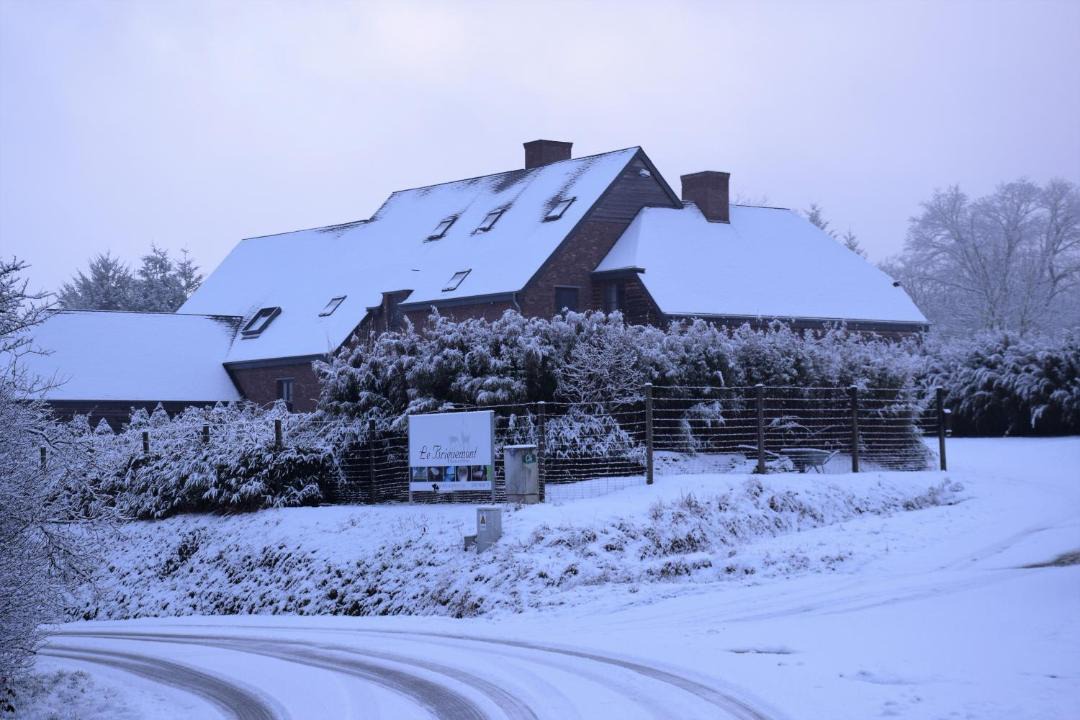 Photo of Others in Mont-Gauthier